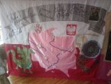 większy obrazek nr 3